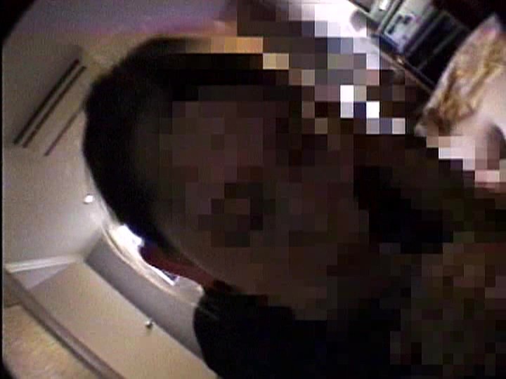 VRTM-088 第 4 部分 - 51 分钟