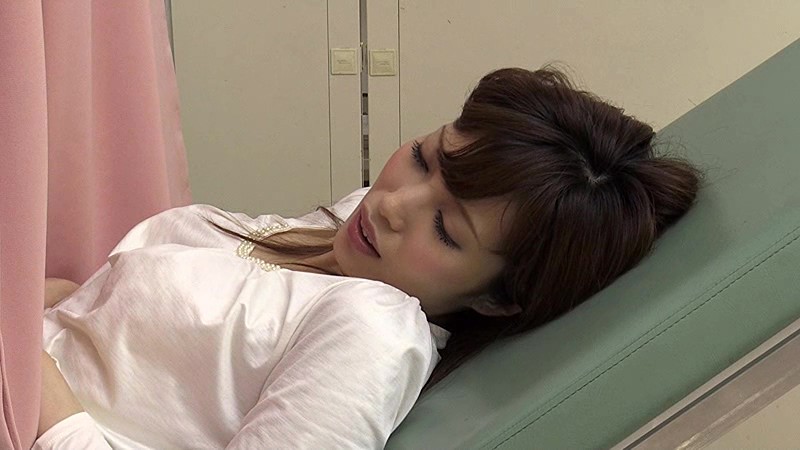 VRTM-091 Part 17 - 126 minutes