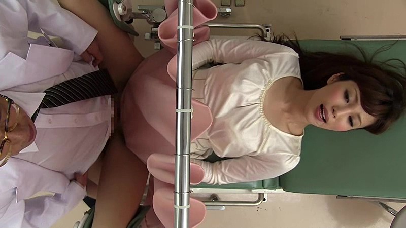 VRTM-091 第 20 部分 - 144 分钟