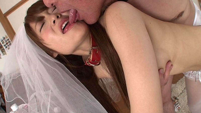 VRTM-099 Part 17 - 142 minutes