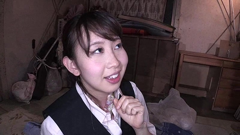 VRTM-100 Bagian 20 - 144 minit