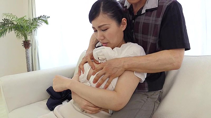 VRTM-112 Part 10 - 93 minutes