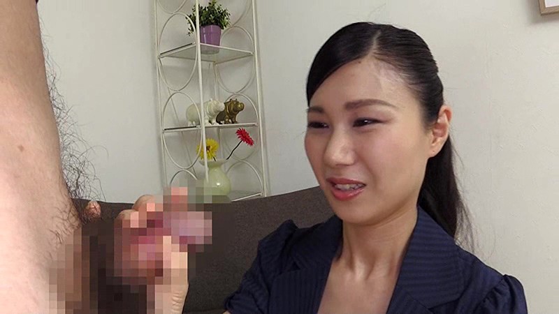 VRTM-112 Part 7 - 72 minutes