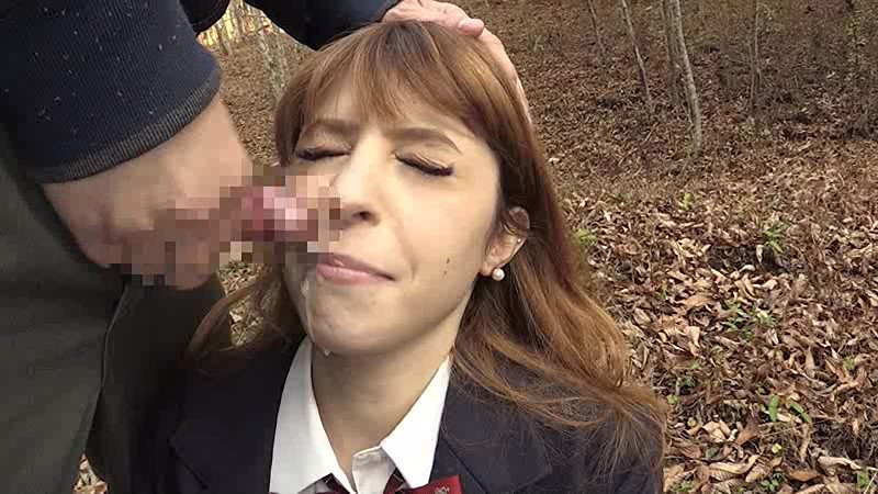 VRTM-115 第 16 部分 - 240 分钟