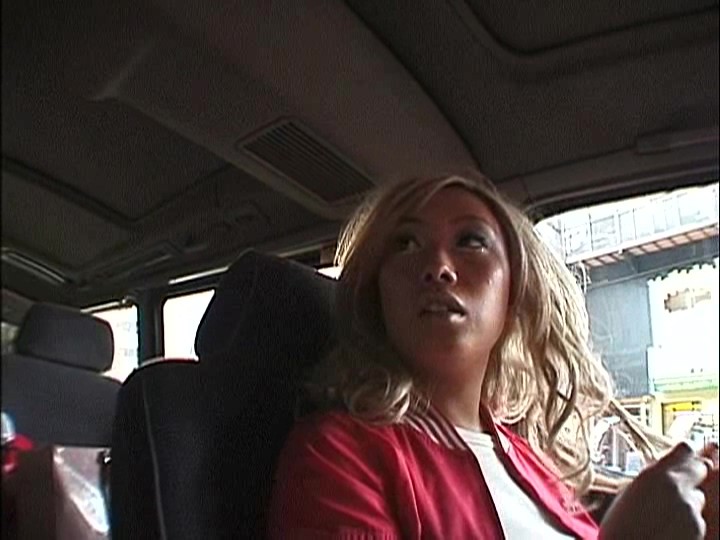 VRTM-132 Bagian 11 - 110 minit