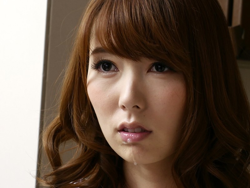 VRTM-144 第 7 部分 - 72 分钟