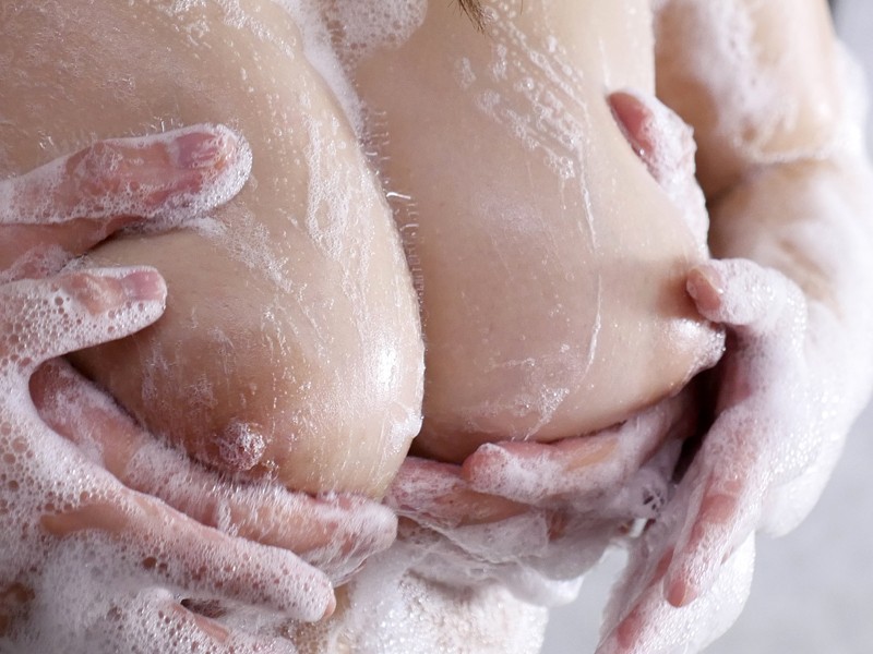 VRTM-145 Part 11 - 100 minutes