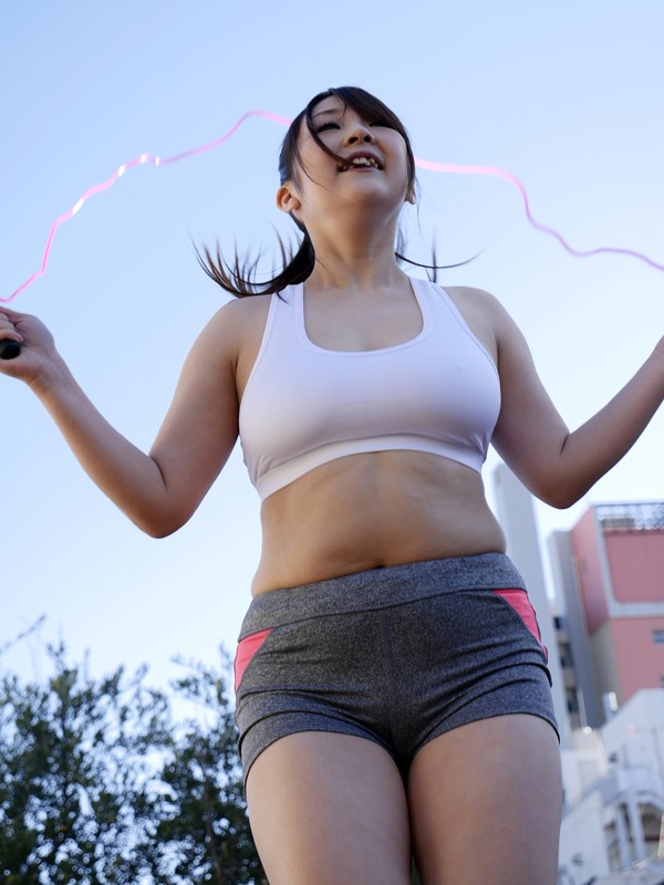 VRTM-145 Part 2 - 37 minutes