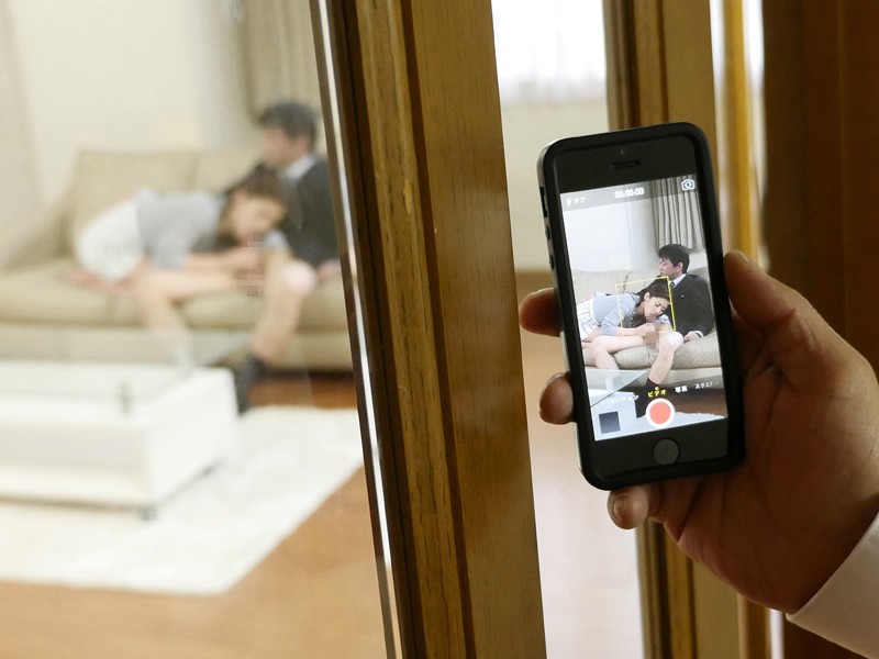 VRTM-148 第 5 部分 - 62 分钟