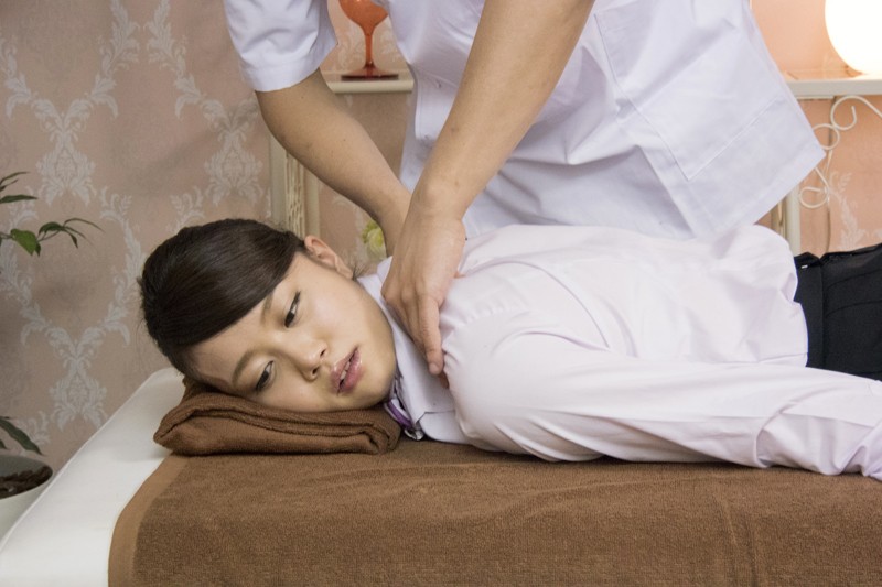 VRTM-149 第 2 部分 - 41 分钟