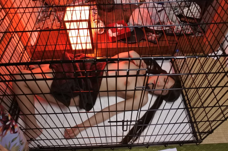 VRTM-153 Bagian 4 - 72 minit