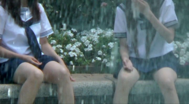 VRTM-164 Part 14 - 277 minutes