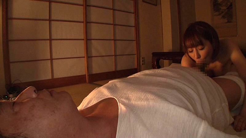 VRTM-167 Bagian 3 - 50 minit