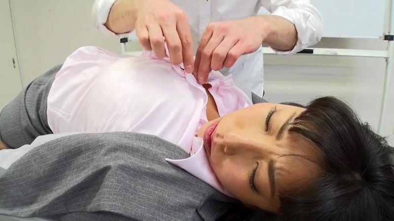 VRTM-168 Bagian 5 - 74 minit