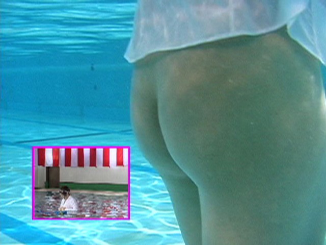 VRTM-180 Part 19 - 282 minutes