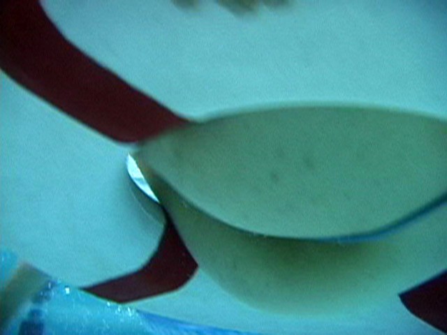 VRTM-180 Part 5 - 86 minutes