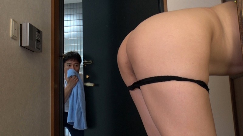 VRTM-182 Part 3 - 48 minutes