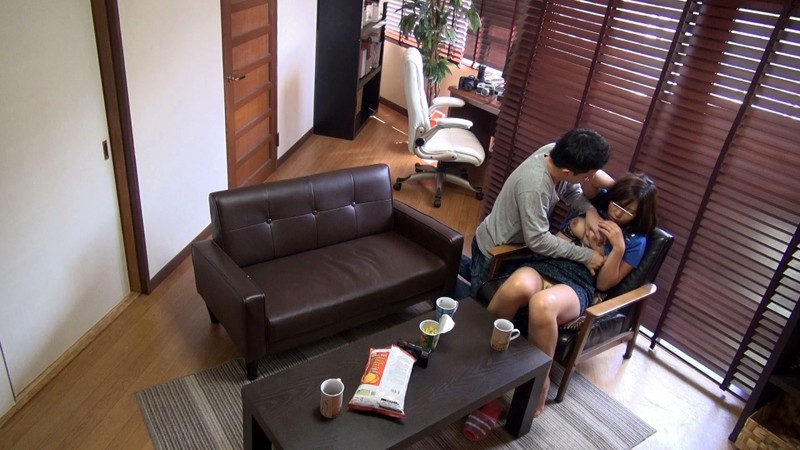 VRTM-183 第 15 部分 - 156 分钟