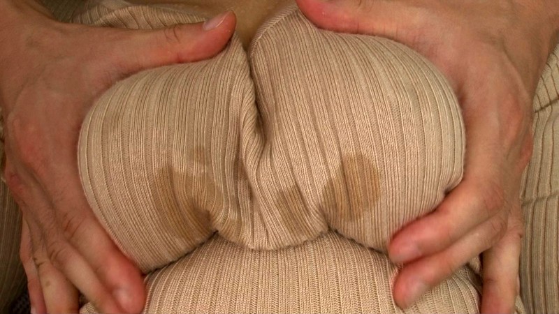 VRTM-197 Bagian 17 - 190 minit