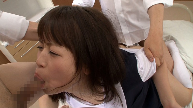 VRTM-198 パート 16 - 195 分