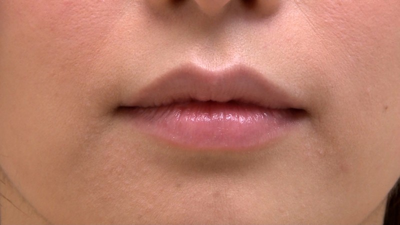 VRTM-203 第 2 部分 - 40 分钟