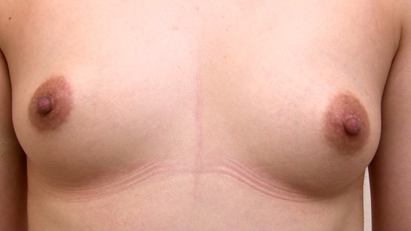 VRTM-203 第 3 部分 - 50 分钟