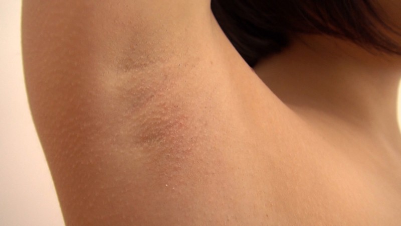 VRTM-203 第 6 部分 - 80 分钟