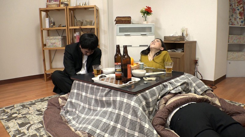 VRTM-213 Part 17 - 190 minutes