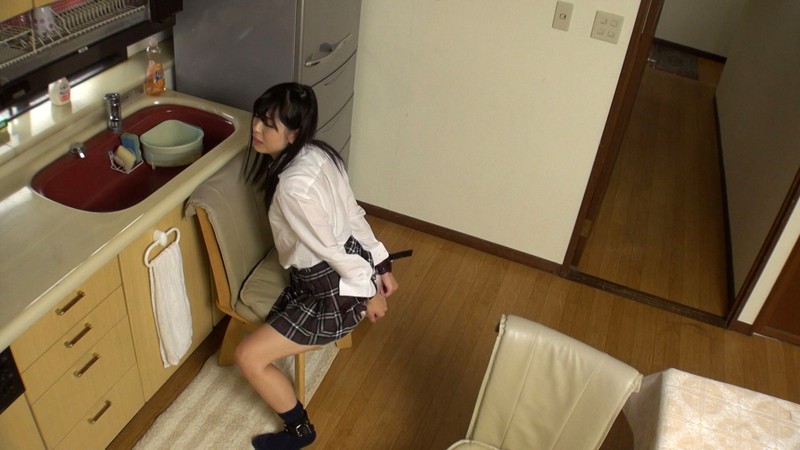 VRTM-215 第 3 部分 - 50 分钟