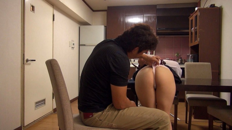 VRTM-215 第 6 部分 - 80 分钟