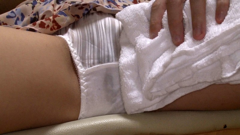 VRTM-224 Bagian 10 - 138 minit