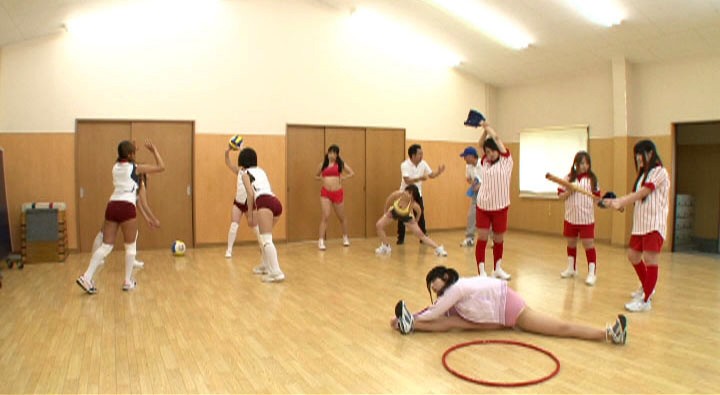 VRTM-228 第 16 部分 - 240 分钟