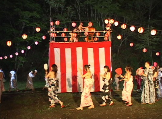 VRTM-228 パート 3 - 58 分