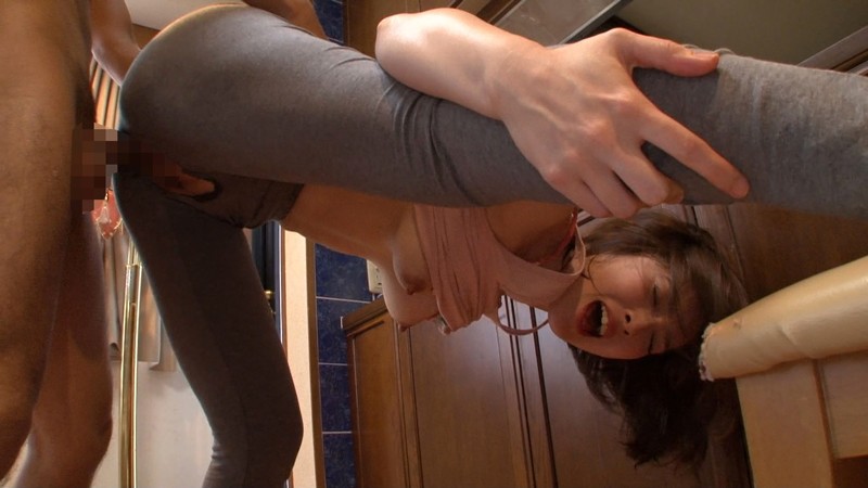 VRTM-233 Part 8 - 93 minutes