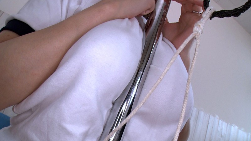 VRTM-237 Bagian 5 - 66 minit