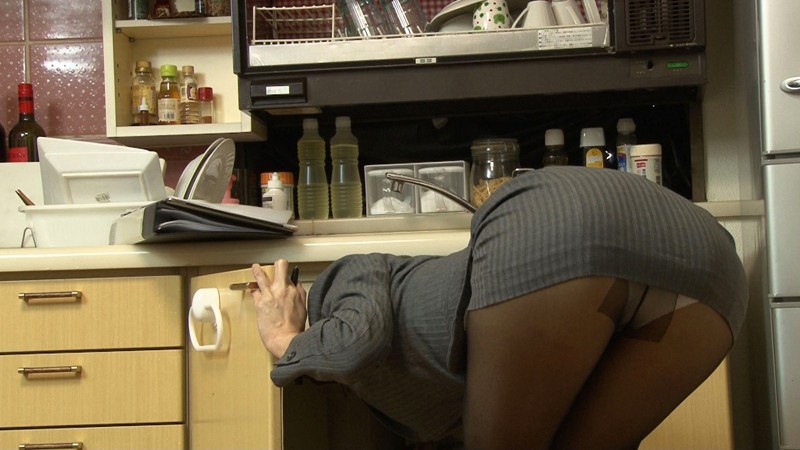 VRTM-240 Part 3 - 48 minutes