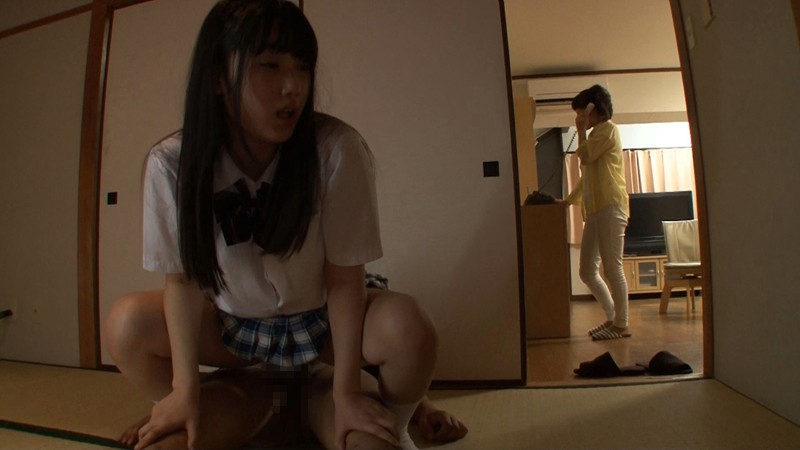 VRTM-241 第 19 部分 - 192 分钟