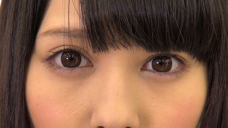 VRTM-244 Bagian 13 - 138 minit