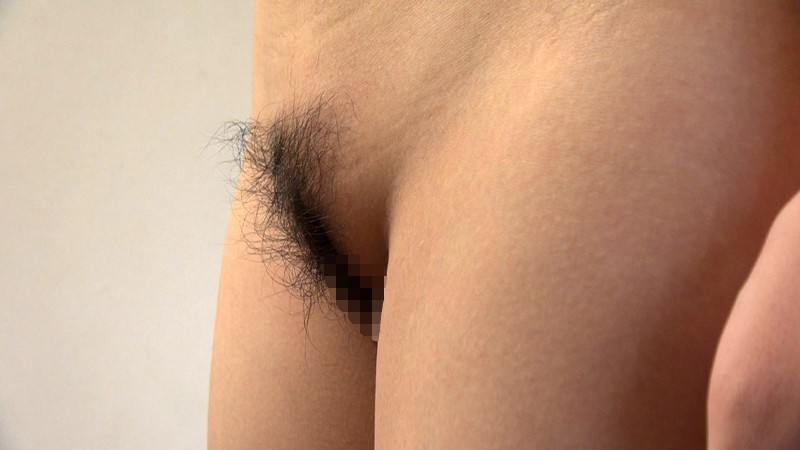 VRTM-244 Bagian 19 - 192 minit