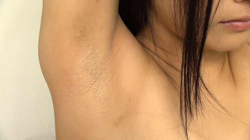 VRTM-244 Bagian 2 - 39 minit