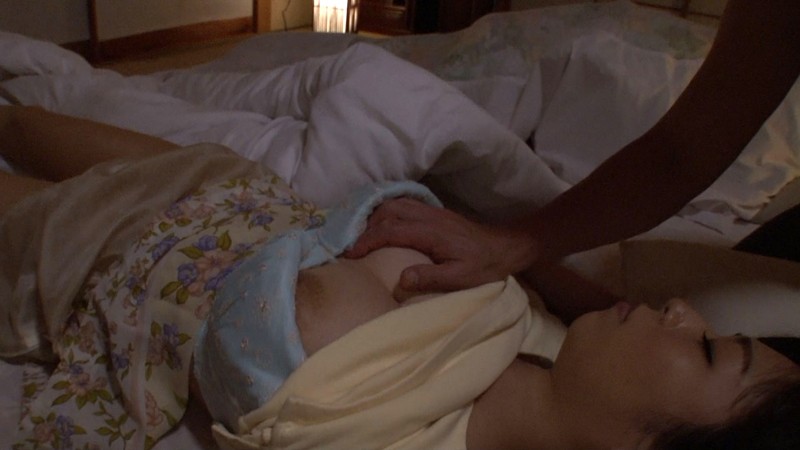 VRTM-251 Bagian 12 - 140 minit