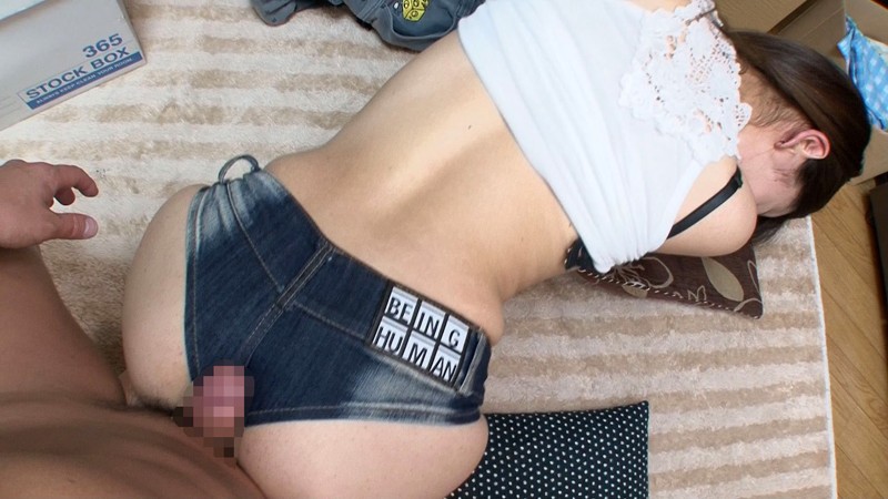 VRTM-259 パート 15 - 142 分