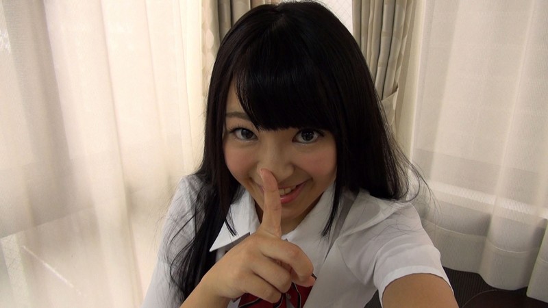 VRTM-260 Bagian 3 - 54 minit