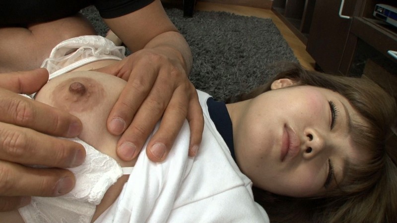 VRTM-266 Part 4 - 57 minutes