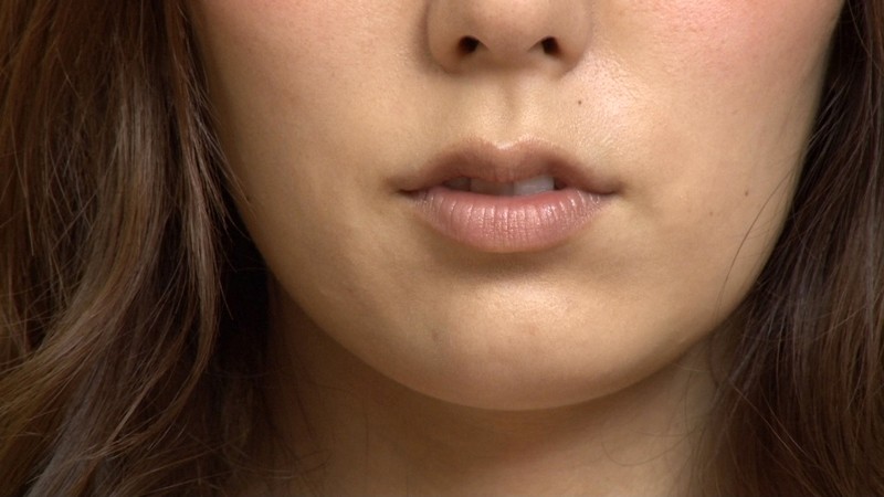 VRTM-268 Part 1 - 30 minutes