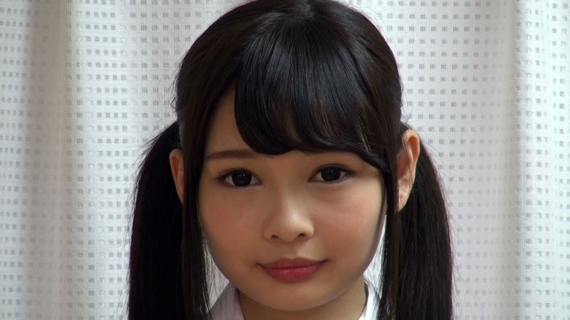 VRTM-268 Part 13 - 150 minutes