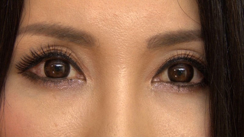 VRTM-268 Part 15 - 170 minutes