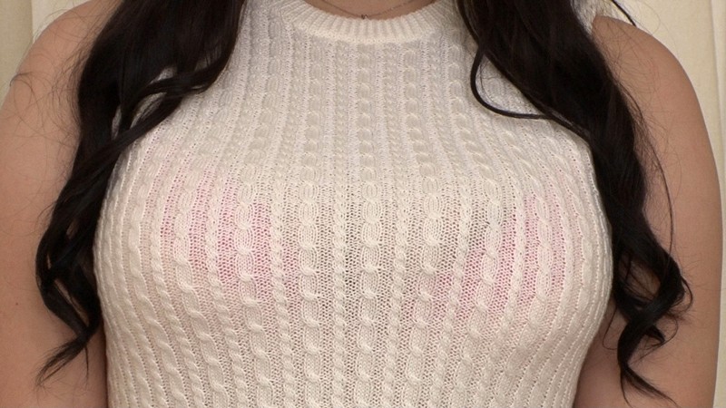 VRTM-268 Part 9 - 110 minutes