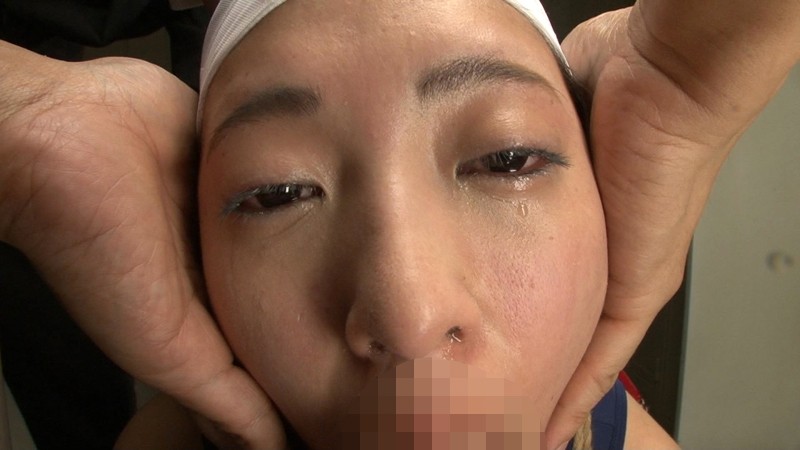 VRTM-276 Part 9 - 142 minutes