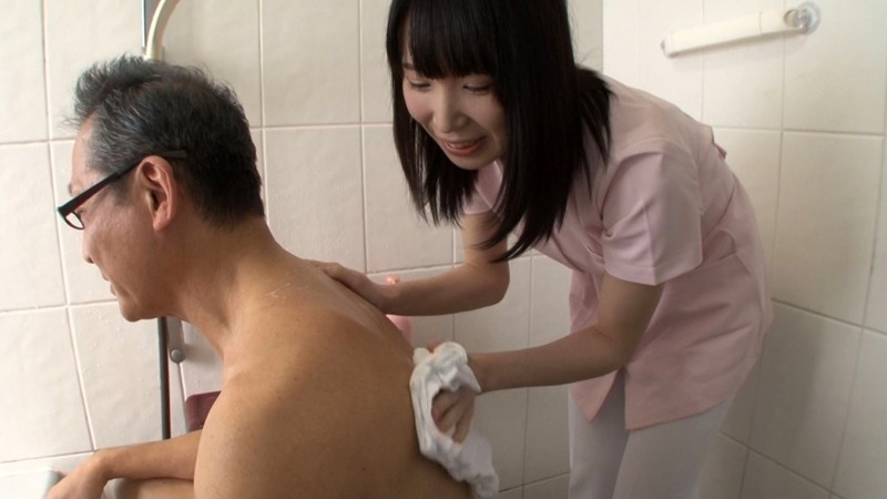 VRTM-281 第 3 部分 - 50 分钟